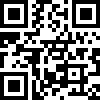 https://khabaronline.ir/xmPSq