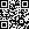 https://khabaronline.ir/xkZht
