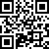 https://khabaronline.ir/x8NPd