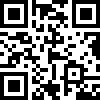 https://khabaronline.ir/x7pLk