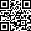 https://khabaronline.ir/xqvW5