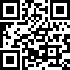 https://khabaronline.ir/x6hGx