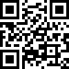 https://khabaronline.ir/x6749