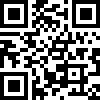 https://khabaronline.ir/xqk7G