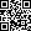 https://khabaronline.ir/xp27Z
