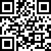 https://khabaronline.ir/xq8zT
