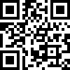 https://khabaronline.ir/xqjsP