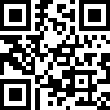 https://khabaronline.ir/x5CWD
