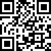 https://khabaronline.ir/x6pkd
