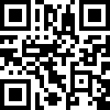 https://khabaronline.ir/xpndG