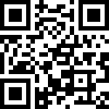 https://khabaronline.ir/x4s4C