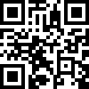https://khabaronline.ir/xmwkK
