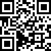 https://khabaronline.ir/x4KJ3