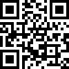 https://khabaronline.ir/xhgrS