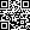 https://khabaronline.ir/xdGSr