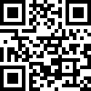 https://khabaronline.ir/xmR8F