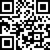 https://khabaronline.ir/xdTyf