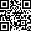 https://khabaronline.ir/xhsBW