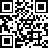 https://khabaronline.ir/xnzXS