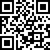 https://khabaronline.ir/xp8rL