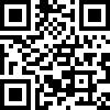 https://khabaronline.ir/xdy9W