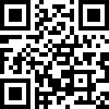 https://khabaronline.ir/xg6D7