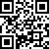 https://khabaronline.ir/xdFxK
