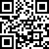 https://khabaronline.ir/xmWpg