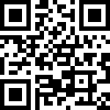 https://khabaronline.ir/xf7qL