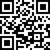 https://khabaronline.ir/x39n8