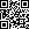 https://khabaronline.ir/xpr4t