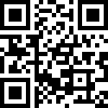 https://khabaronline.ir/x7tr3