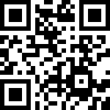 https://khabaronline.ir/xhMNm