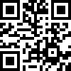 https://khabaronline.ir/xdrBL