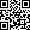 https://khabaronline.ir/xnvb2