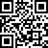 https://khabaronline.ir/xfrnG