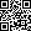 https://khabaronline.ir/xfkFp