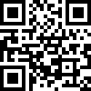 https://khabaronline.ir/xnqyb
