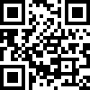 https://khabaronline.ir/xfWCj