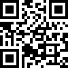 https://khabaronline.ir/x6SwZ