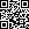 https://khabaronline.ir/x4FML