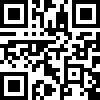 https://khabaronline.ir/x5S25