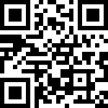 https://khabaronline.ir/xgKR8