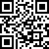https://khabaronline.ir/x6p62