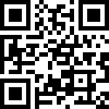https://khabaronline.ir/x3b4b