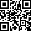 https://khabaronline.ir/x6DDJ