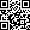 https://khabaronline.ir/x4vt9