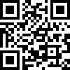https://khabaronline.ir/x6j5c