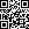 https://khabaronline.ir/x5fQk