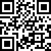 https://khabaronline.ir/xfp6q